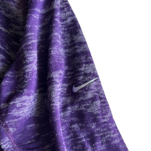 Nike long sleeve top - Picture 4 of 5